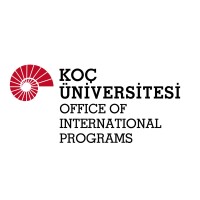 Koç University Office of International Programs logo - Similar company to Horizon Malaga Sl