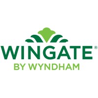 Wingate By Wyndham Kanata West Ottawa