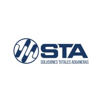 Soluciones Totales Aduaneras logo - Similar company to Integral Logistics Group
