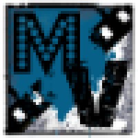 Movieviral.Com