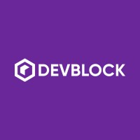DevBlock Technologies | VN logo - Similar company to Dirox
