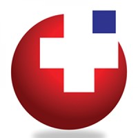 Ultra-Med Health Care logo - Similar company to Proxysove