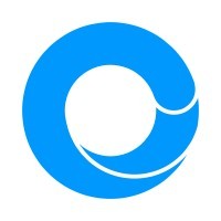 Olva Group logo - Similar company to Olva