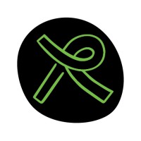 Exploit Studio logo - Similar company to Exploit Pack