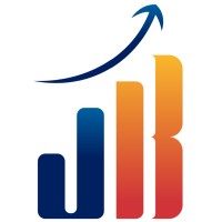 Jungle Books Corporation logo - Similar company to American Education Center-Aec