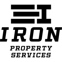 Iron Property Services, LLC logo - Similar company to Le Surfaces
