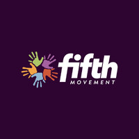 FIFTH Movement logo - Similar company to B.A. Academy