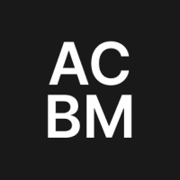 ACBM Fund logo - Similar company to Engine By Moneylion
