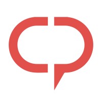 Docquity logo - Similar company to Saaslaunchpad