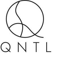 QNTL logo - Similar company to Debugger