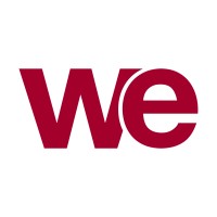 Wearit logo - Similar company to Genko S.R.L.