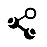 Cautron Software logo - Similar company to Bimsoft Yazılım Teknolojileri