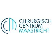 Chirurgisch Centrum Maastricht logo - Similar company to Annadal Kliniek
