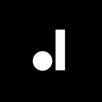 dizayn.io | Product Development Studio logo - Similar company to Prototyper