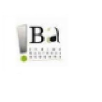 INDIAN BUSINESS ACADEMY, GREATER NOIDA. logo - Similar company to Zuludeal.Com