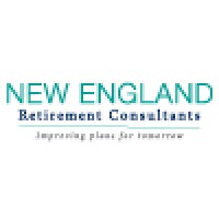 New England Retirement Consultants