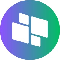 Emerald studio logo - Similar company to Emerald Digital Studio Llc