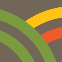 Valley Tool & Manufacturing Company logo - Similar company to Jsub Irrigation™