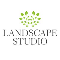 Landscape Studio.pl logo - Similar company to Renutrients Pty Ltd
