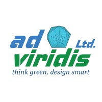 Adviridis Ltd.