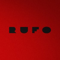 Rufo Studios logo - Similar company to Ferro®