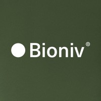 Bioniv Gmbh