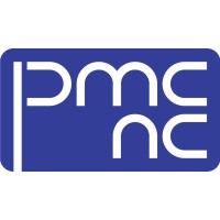 Project Management Consultants NC logo - Similar company to Scientific Properties