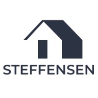 Steffensen Aps logo - Similar company to Autoflash