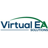 Virtual EA Solutions logo - Similar company to Virtual Ea Solutions