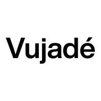 Vujadé logo - Similar company to Good School