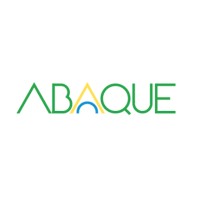 ABAQUE - Associação Brasileira de Armazenamento e Qualidade de Energia logo - Similar company to Absae Associação Brasileira De Soluções De Armazenamento De Energia