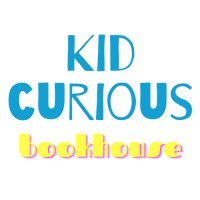 Kid Curious