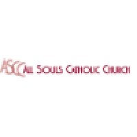 All Souls Catholic Church & School logo - Similar company to Language Systems International
