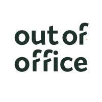 Out of Office Teamtraining logo - Similar company to Kaap11