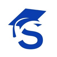 StudieBinck logo - Similar company to Consumind.Nl