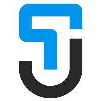 Jobtable logo - Similar company to Sas² - Smart Automation Systems