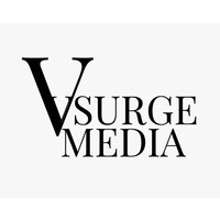 Vsurgemedia Pvt.Ltd logo - Similar company to Web3Spell