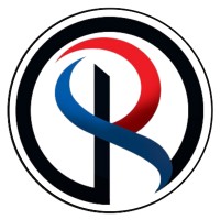 PT RAHMAT SEJAHTERA logo - Similar company to Pt.Raja Bramindo Karya