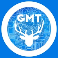 Genç Mühendisler Topluluğu logo - Similar company to Upside Web