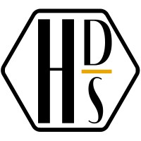 Hex Design Studio, LLC logo - Similar company to Hex