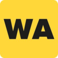 Word Avenue