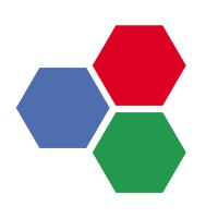 Urban Planner logo - Similar company to B.I.M