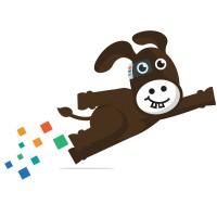 The Digital Donkey
