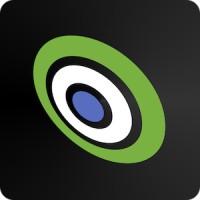 Venuelytics.Ai
