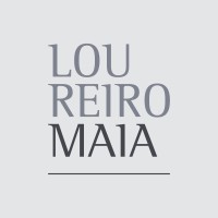 Loureiro Maia Advogados logo - Similar company to Letaci | Laboratório De Estudos Institucionais