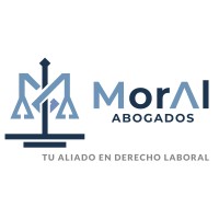 MorAl ABOGADOS logo - Similar company to Laruni & Asociados