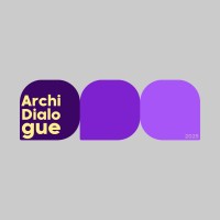 Archi Dialogue | دیالوگ معمار logo - Similar company to Afbimgroup