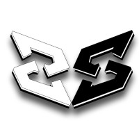 ZehSki | Vidéo et Photo Mariage logo - Similar company to Phoenix Agency - Agence De Communication