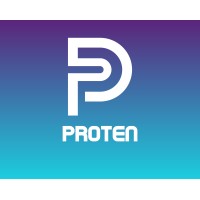 PROTEN GLOBAL LLC logo - Similar company to Ltc Innovation