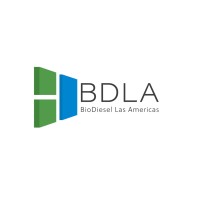 BDLA - Biodiesel Las Americas logo - Similar company to Serveca Green
